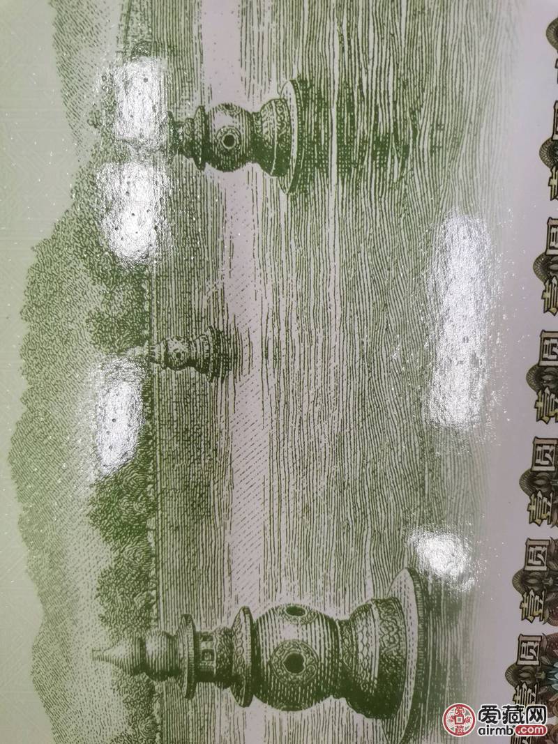 抽奖奖品，客户专拍。
