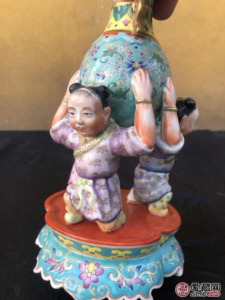好东西！喜欢的朋友加微信aa8
