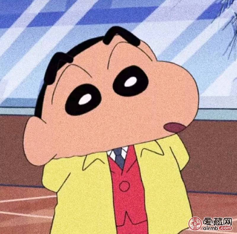 紫砂壶，两把。专属链接做好了。