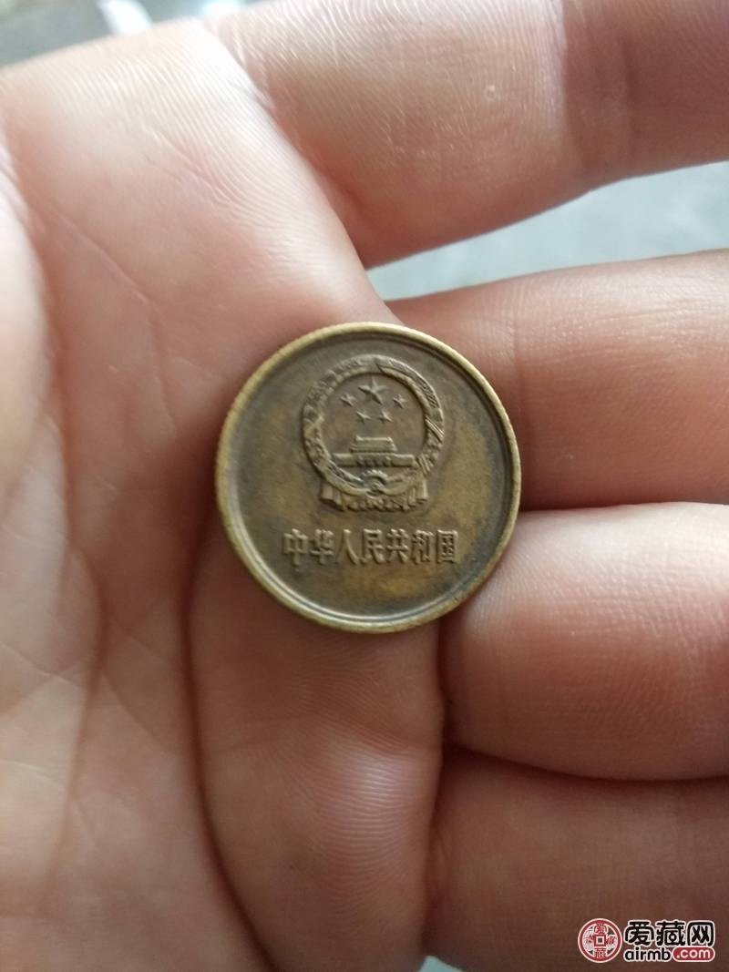 麻烦老师看看真假