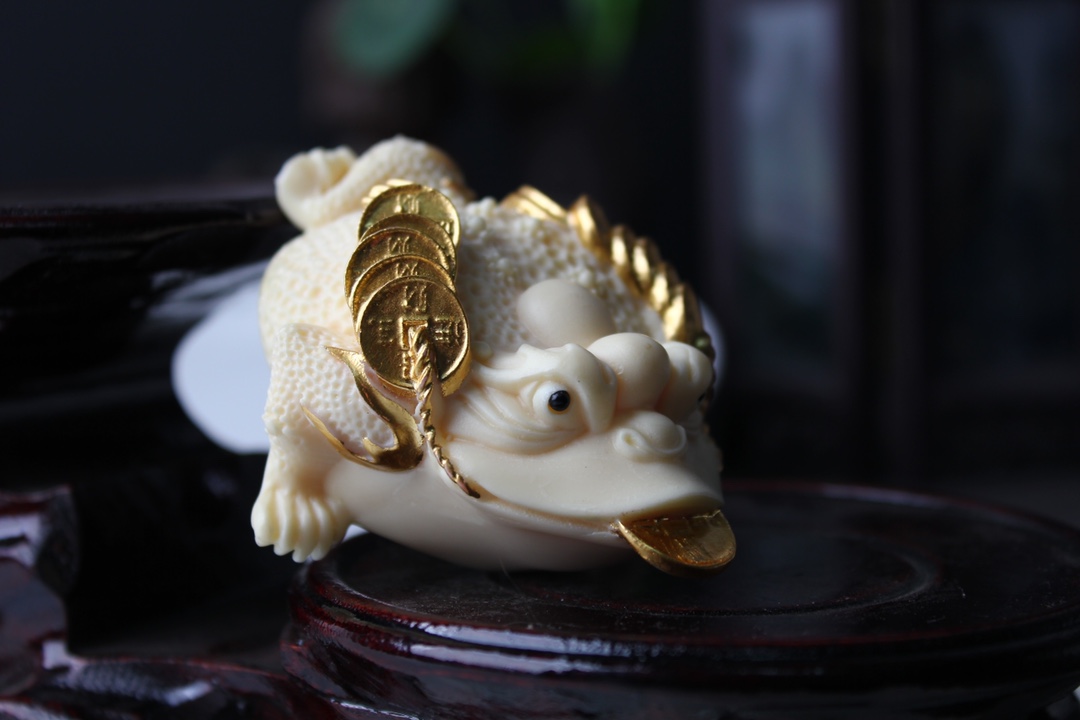 伟德国际中铁兴创逸境(售楼处)官方网站-中铁兴创逸境-2025新首页欢迎您