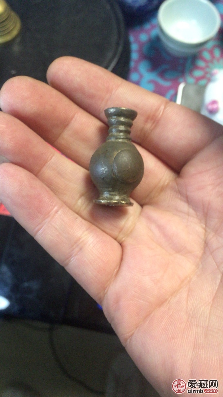 20042090536商品