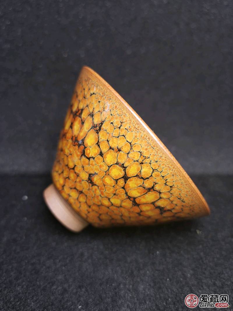 【品名】黄鹧鸪\n【作家】连宏