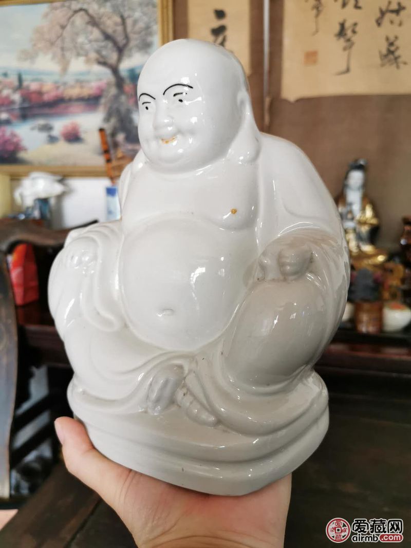 请专家老师帮忙看看，到不到民国