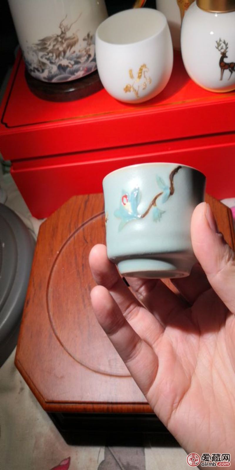 20042155816商品