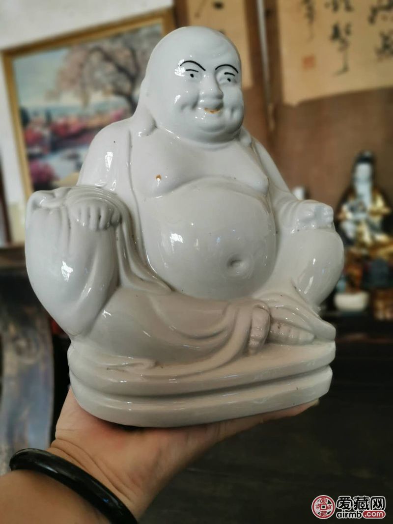 请专家老师帮忙看看，到不到民国