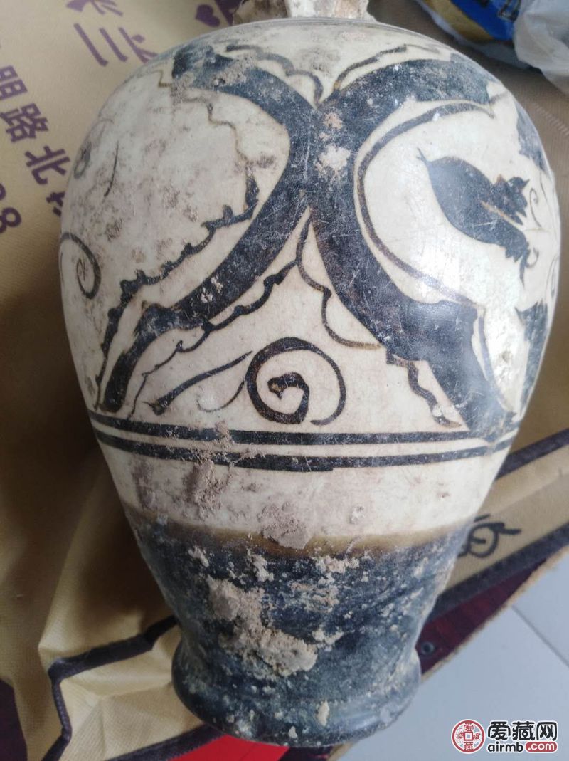 老师帮我看看真的假的？价格多少