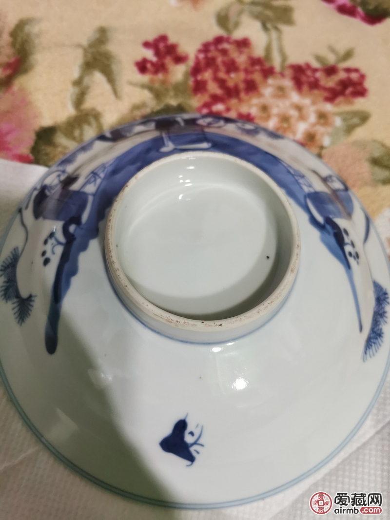 有一个大的一个小的网上看叫清康