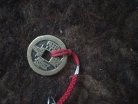 嘉庆通宝到底值钱吗