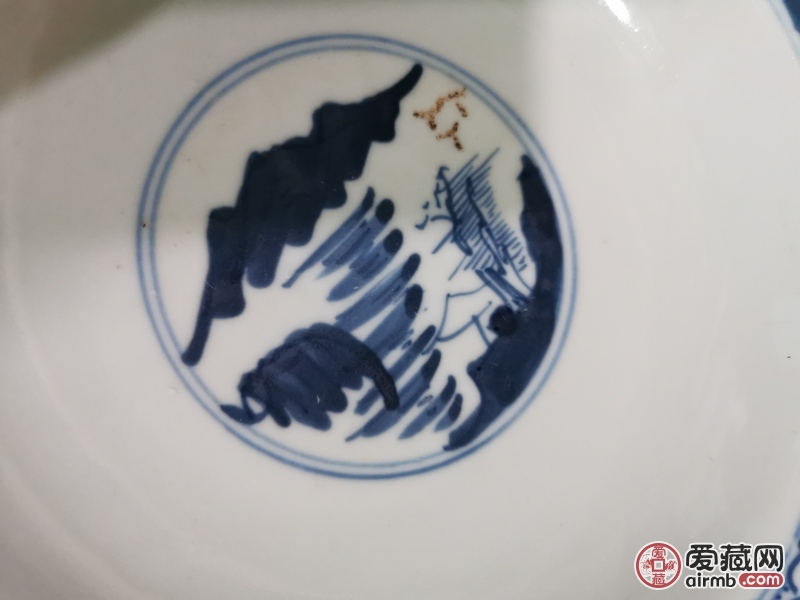 有一个大的一个小的网上看叫清康