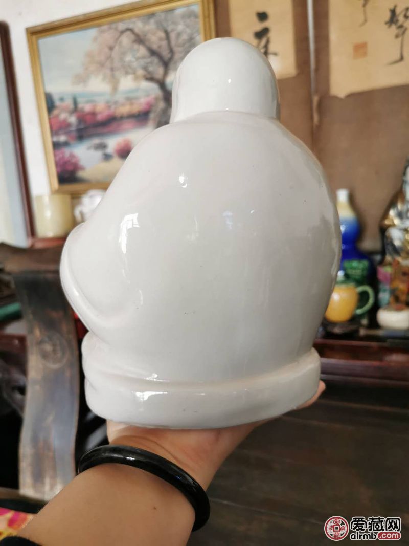 请专家老师帮忙看看，到不到民国