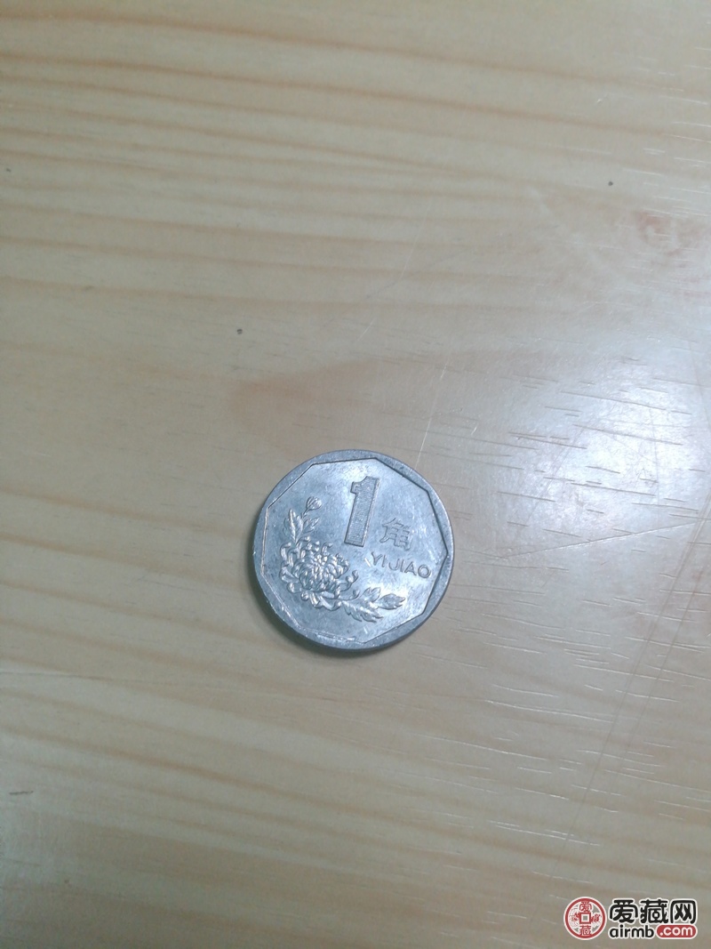 无意中发现的，有没有大师帮忙看