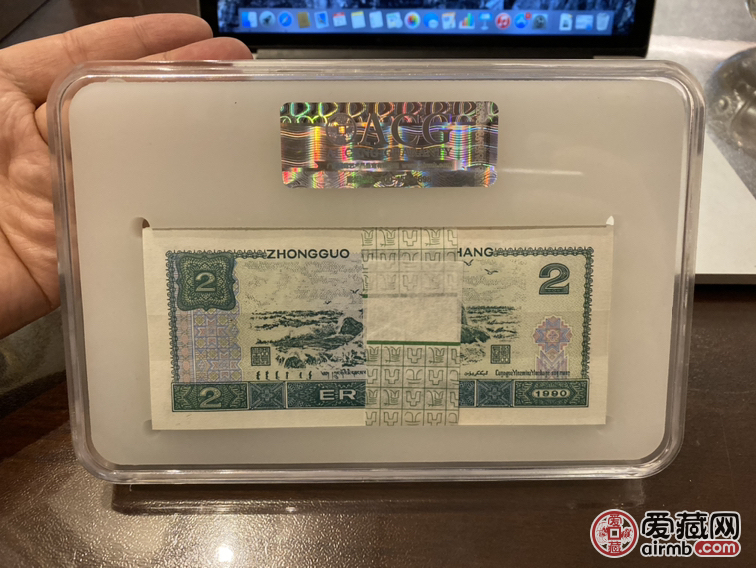 902稀冠，XG，关门号，发行