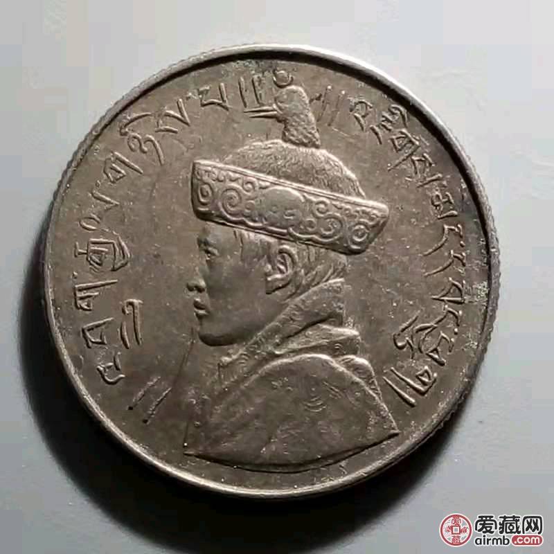 ❄外国钱币：23.96～1.7