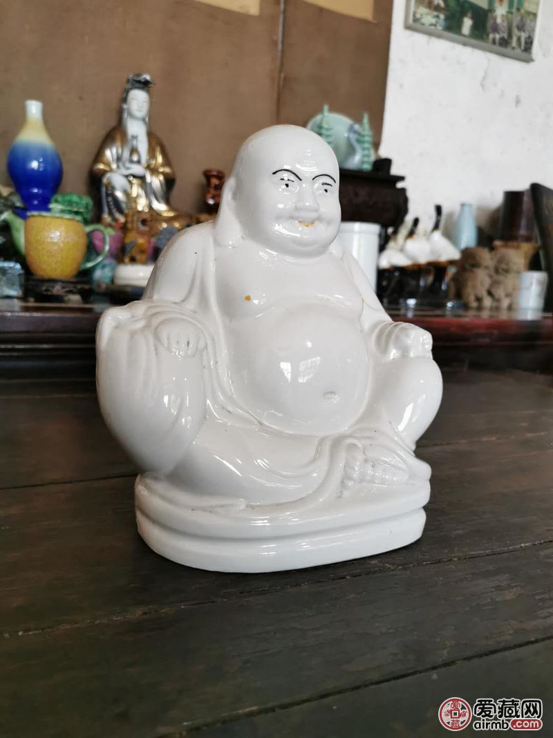 请专家老师帮忙看看，到不到民国