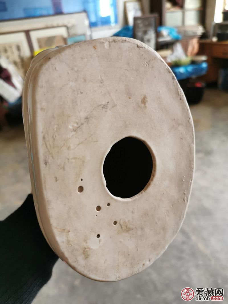 请专家老师帮忙看看，到不到民国