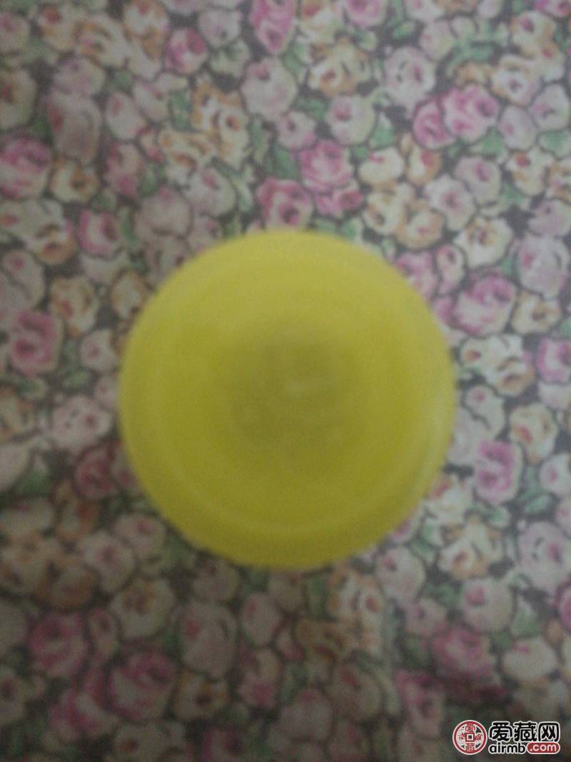 泰山纪念币一桶20枚，桶打开过