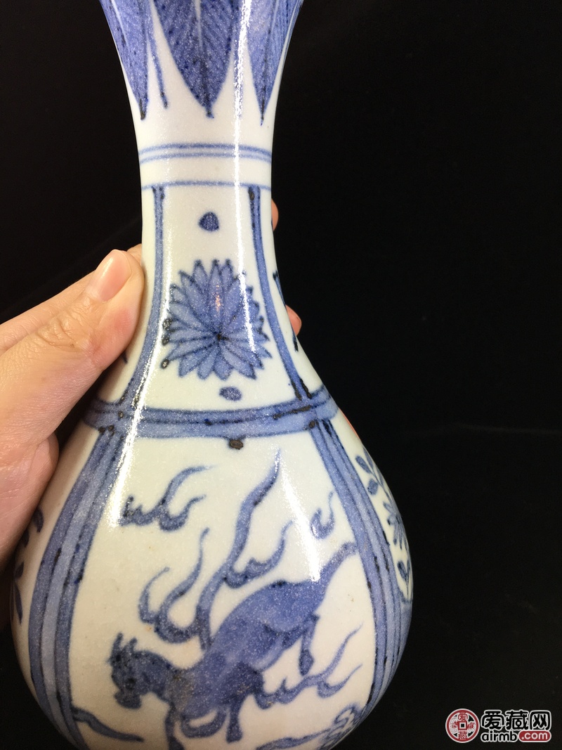 请老师鉴定，谢谢您