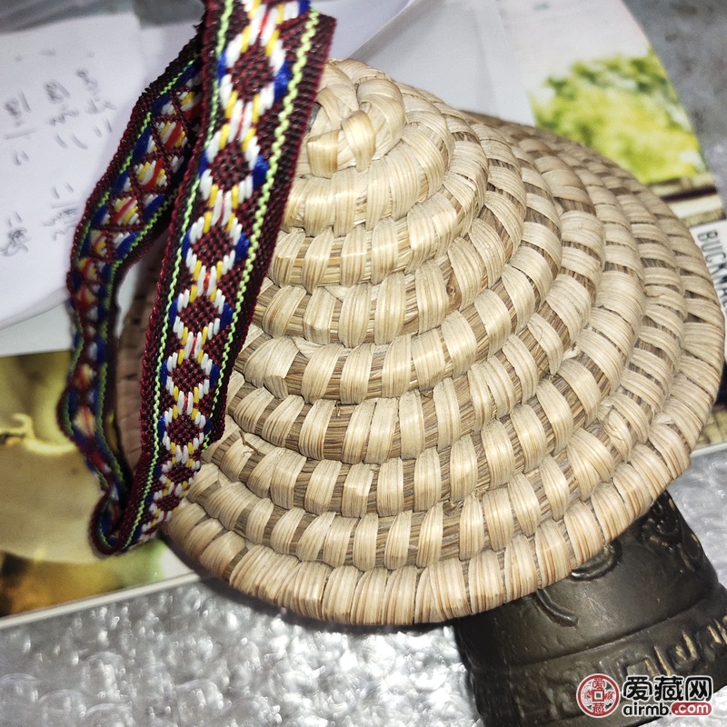老师签定这铃是不是商周时期的，