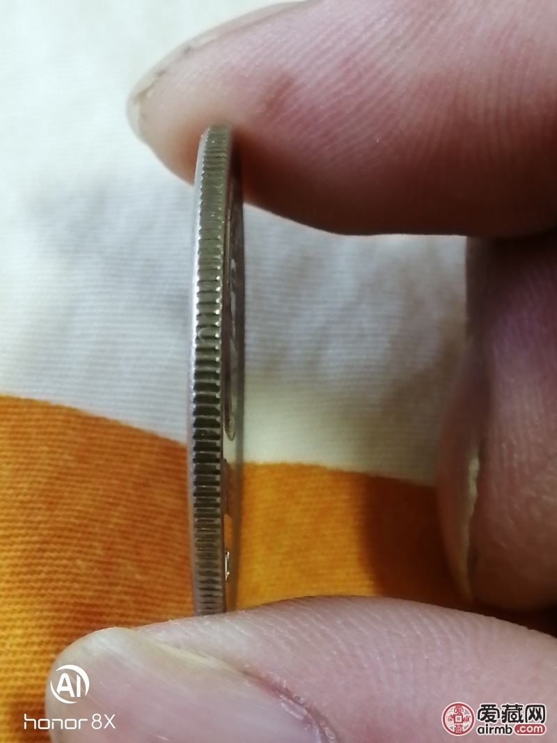 知名网站买的