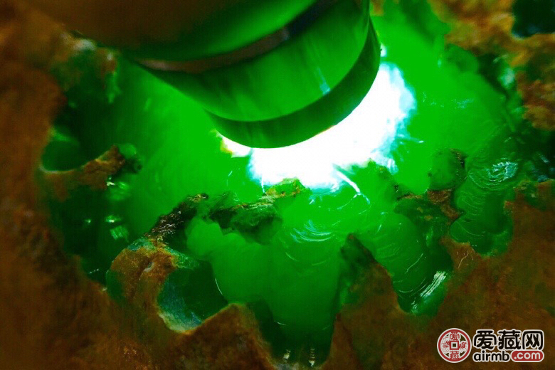 实力货?S670 老坑木纳杨梅