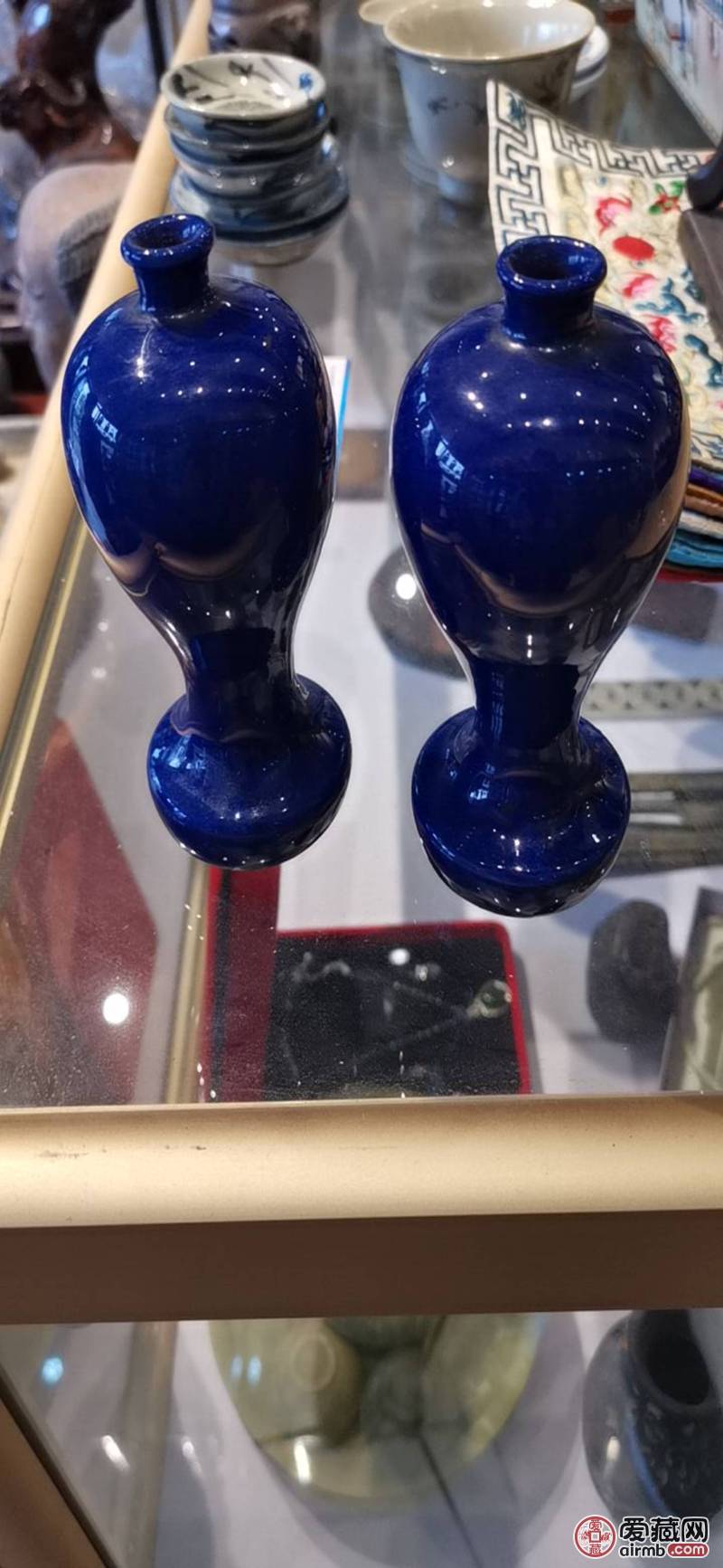 20042381338商品