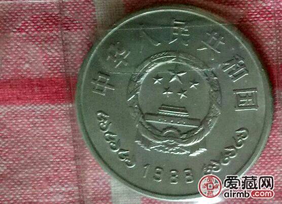 币王建行  
