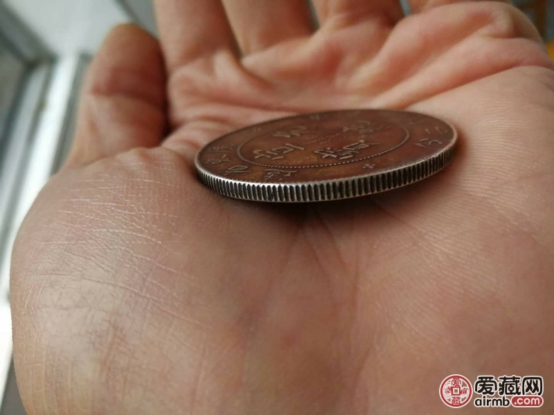 真假鉴定，谢谢老师