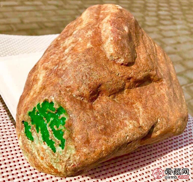 实力货?S670 老坑木纳杨梅