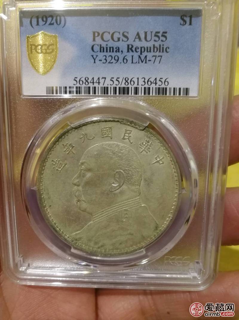 金盾评级九年精发，黄油光发丝嘎