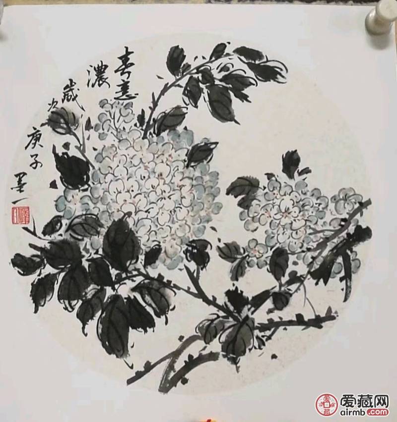 作者简介\n赵宝刚，号一墨，山