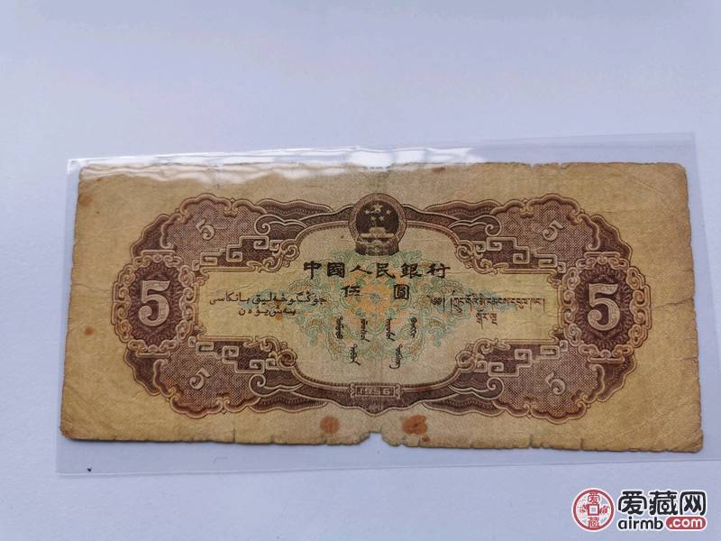 无47保老保真