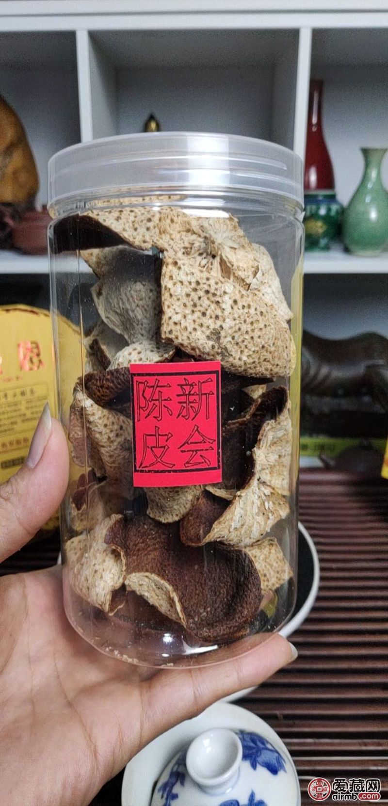 20042427396商品