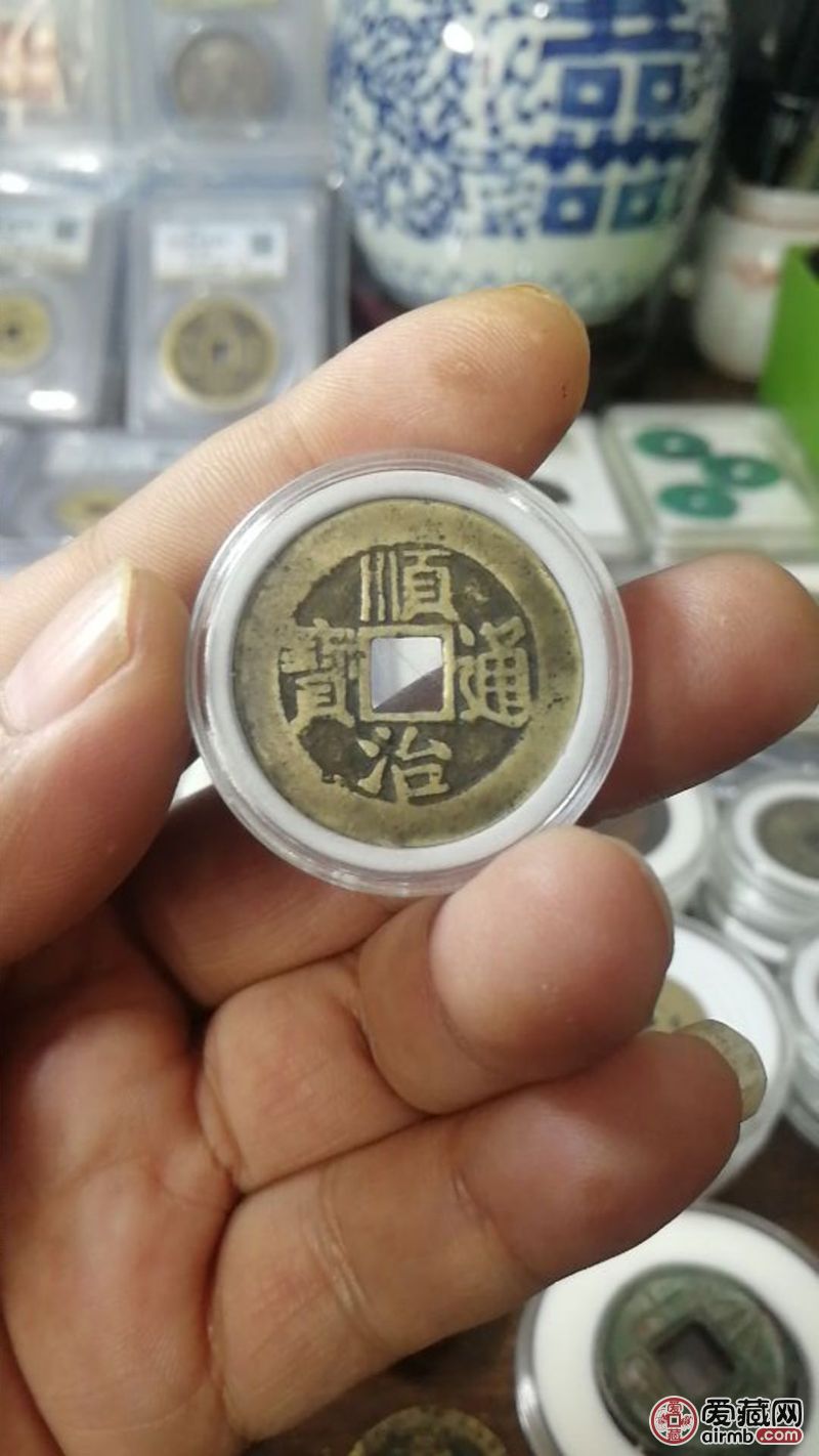 20042443495商品