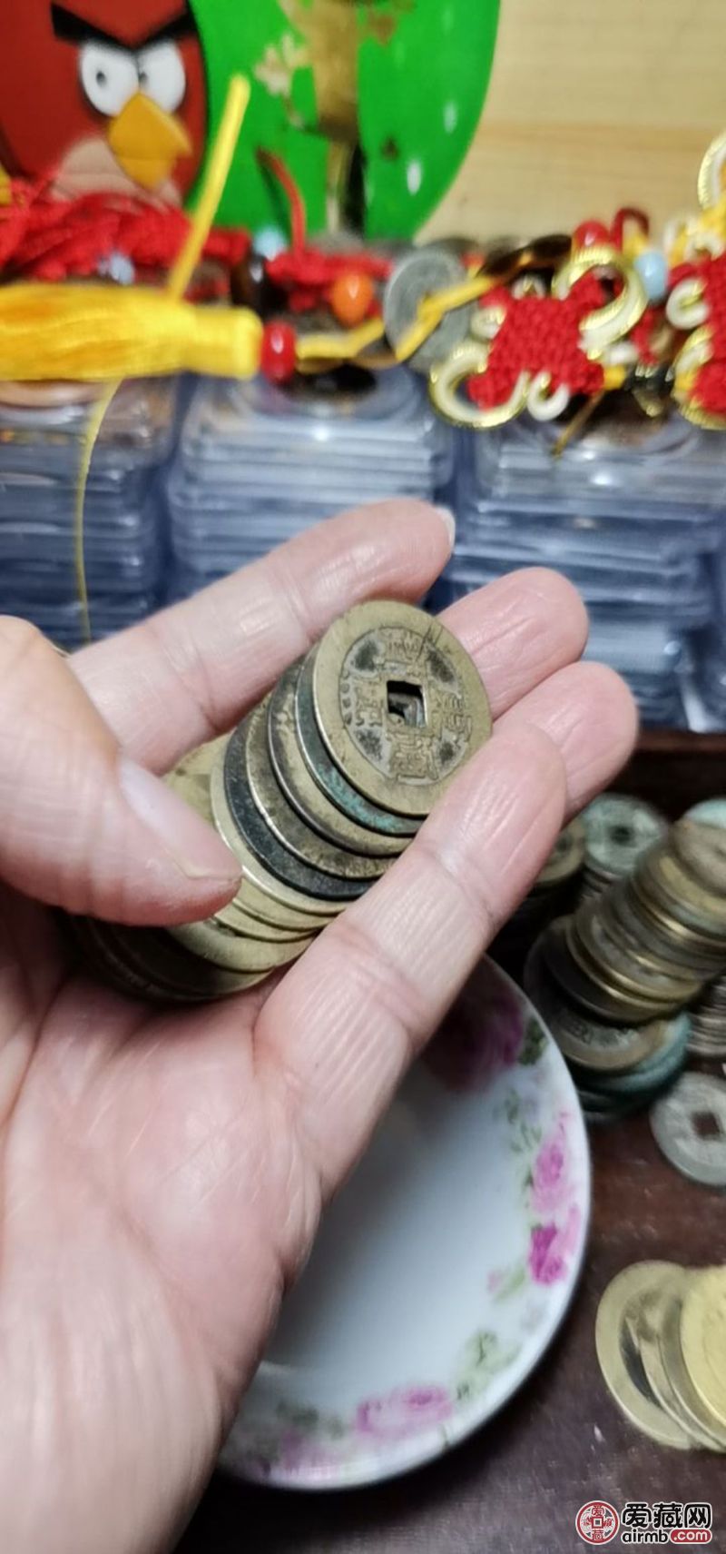 20042410484商品