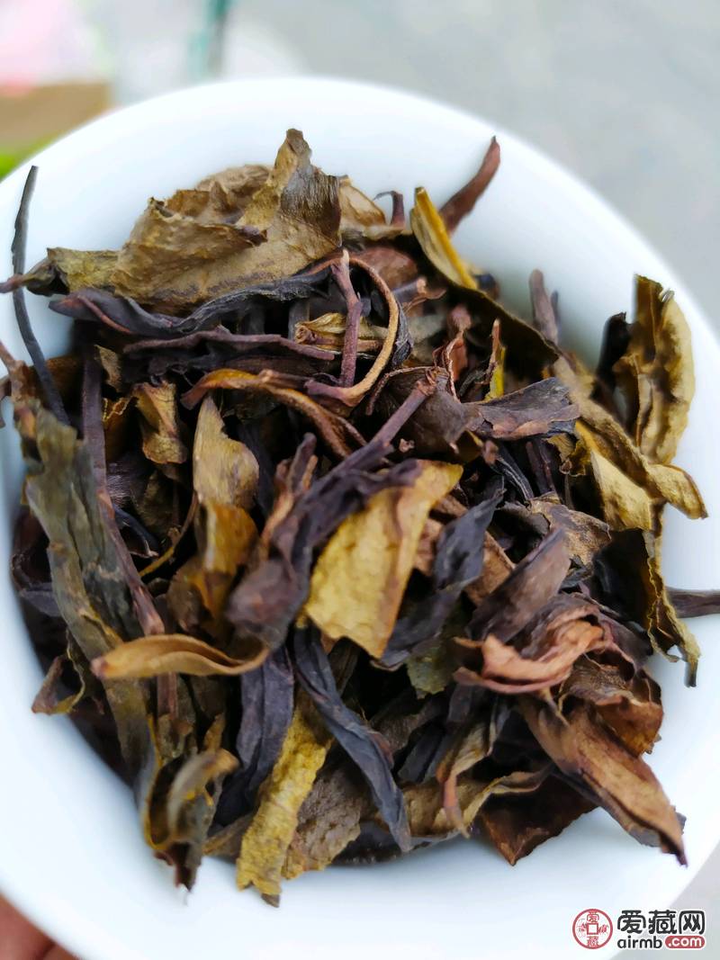 鸭屎香茶头潮州凤凰单枞茶浓香单