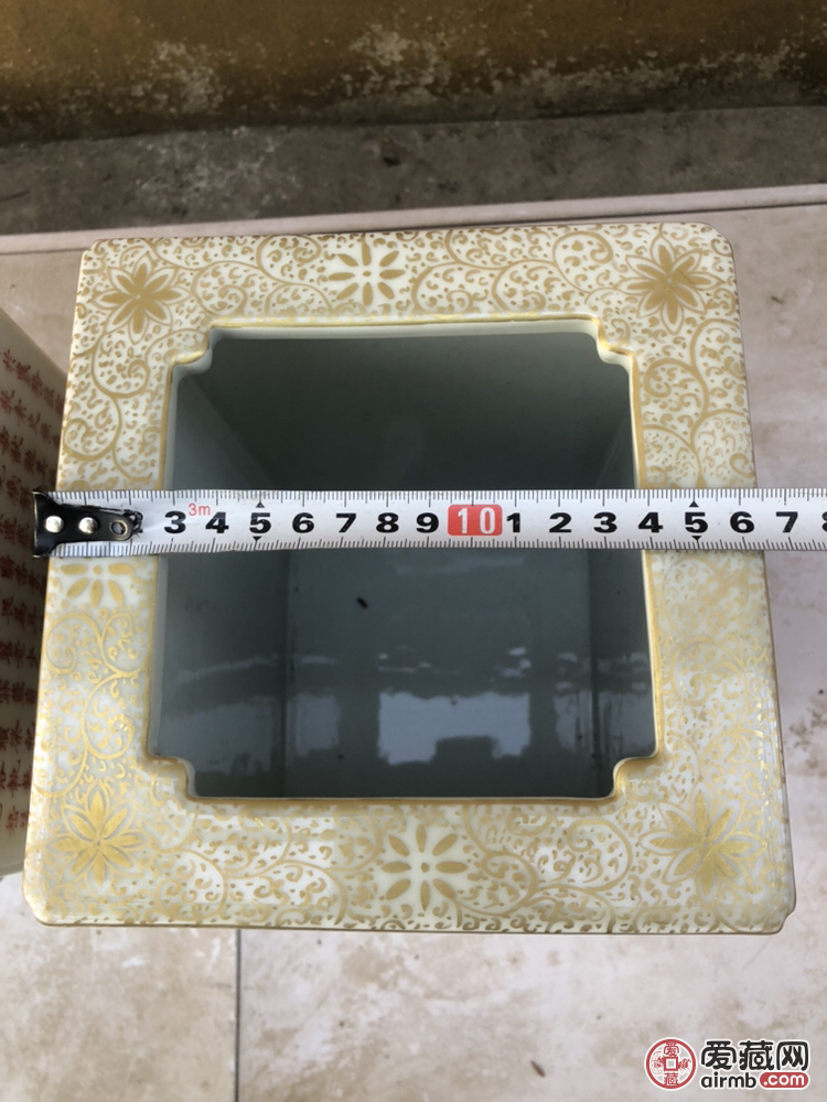明清古玩！喜欢的朋友加微信aa
