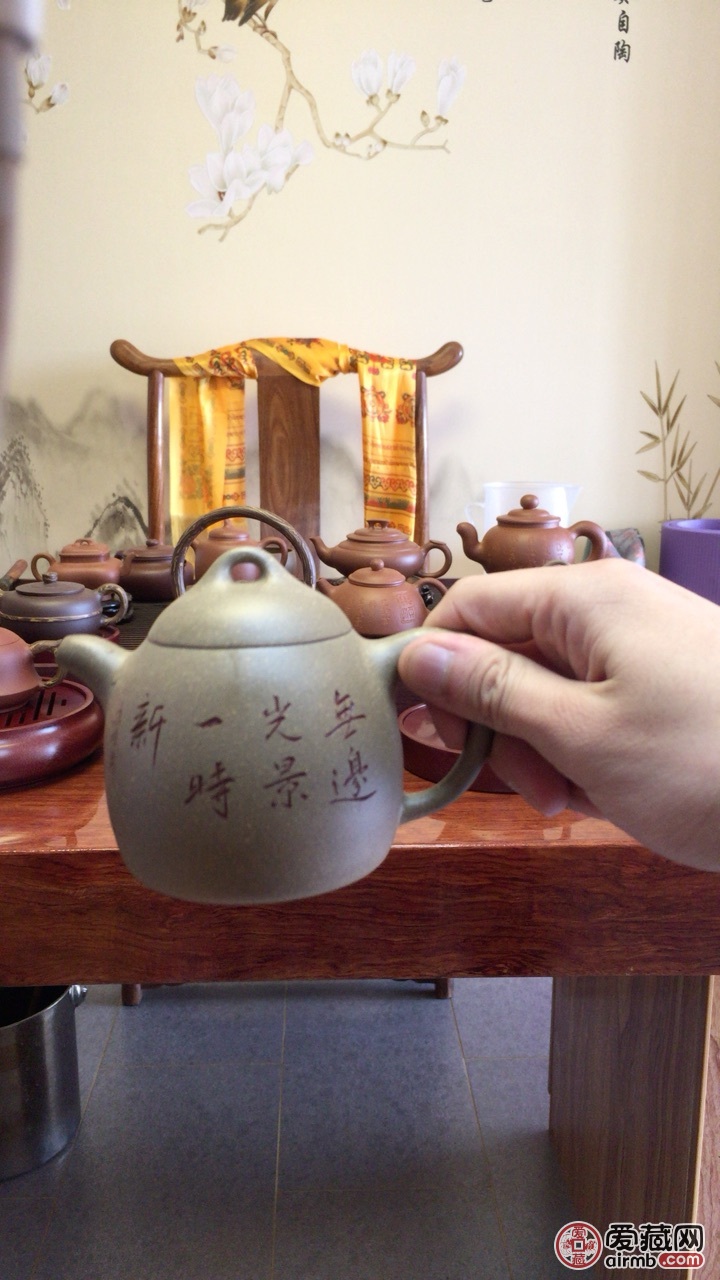 20042404697商品