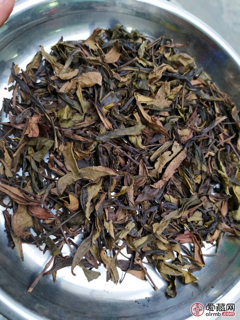 鸭屎香茶头潮州凤凰单枞茶浓香单