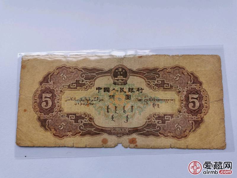无47保老保真