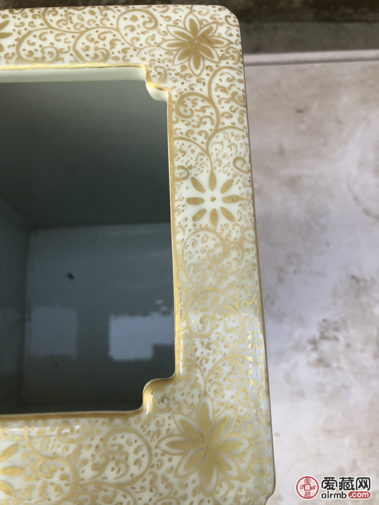 明清古玩！喜欢的朋友加微信aa