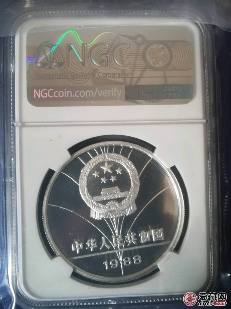 喜欢拍下