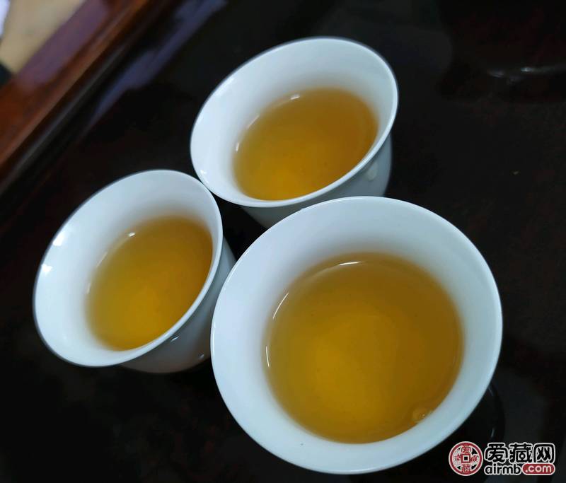 鸭屎香茶头潮州凤凰单枞茶浓香单
