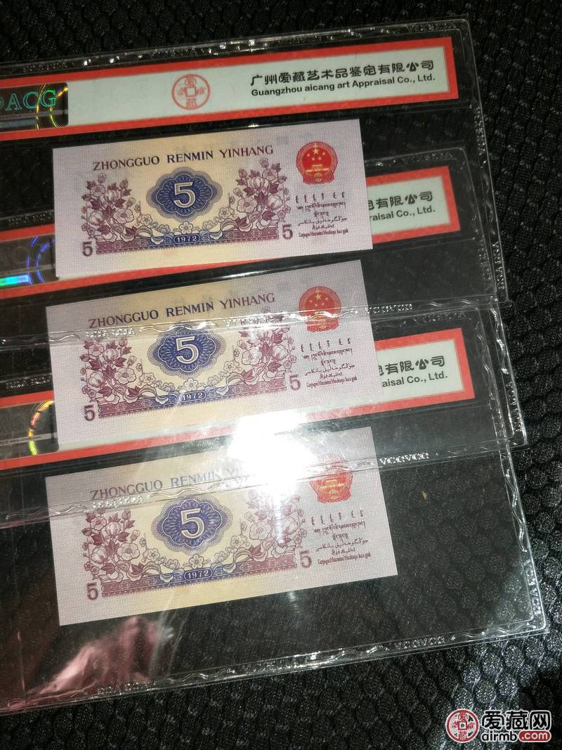 凸版纺织无47尾52/56/5