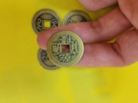 乾隆通宝哪版最值钱