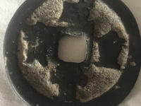 咸丰重宝当十图片价格一览表