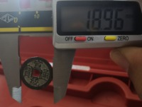 小宣统通宝多钱一个