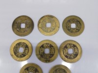 乾隆通宝最贵的多少钱