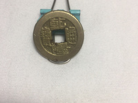 乾隆通宝的雕母价值