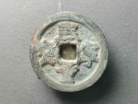 熙宁重宝30mm价格表